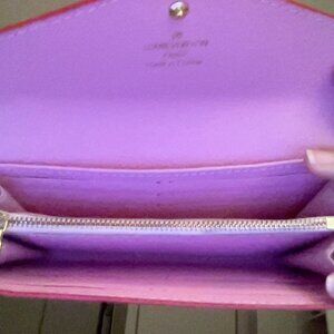 for @andreafrascione